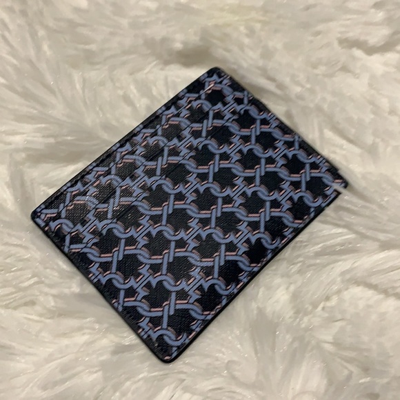 Kate spade card holder - Picture 2 of 3